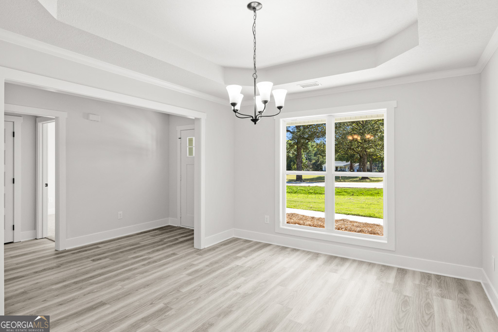 357 Liberty Hill RD 18
