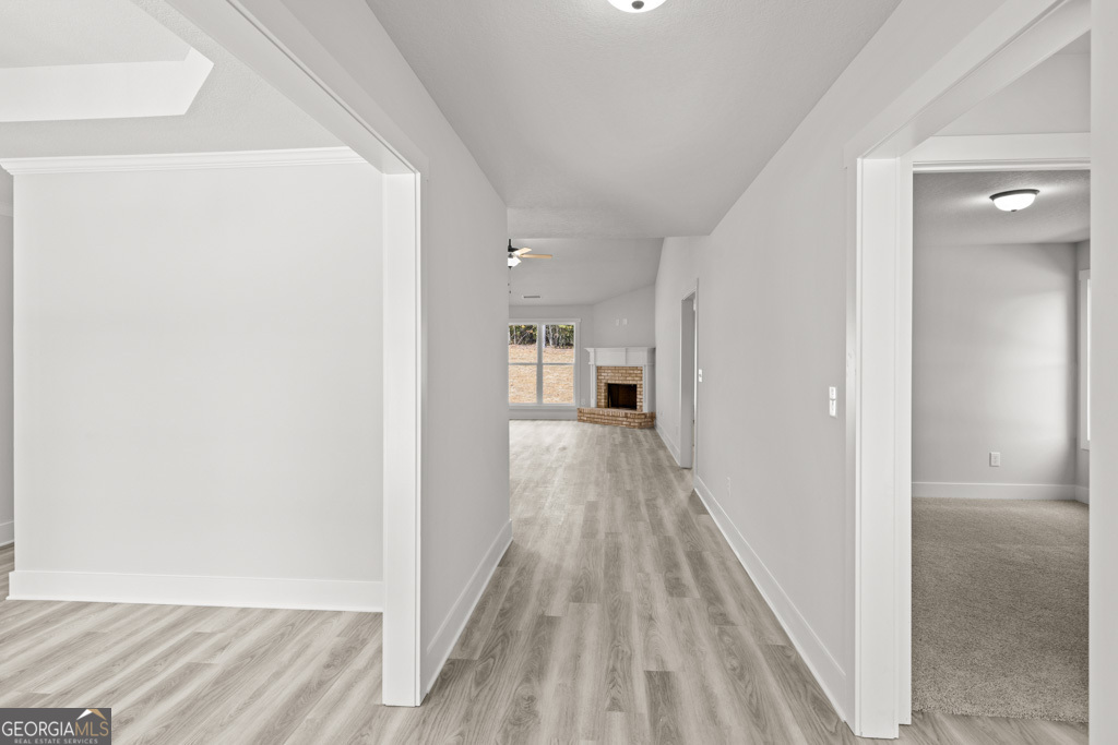 357 Liberty Hill RD 18