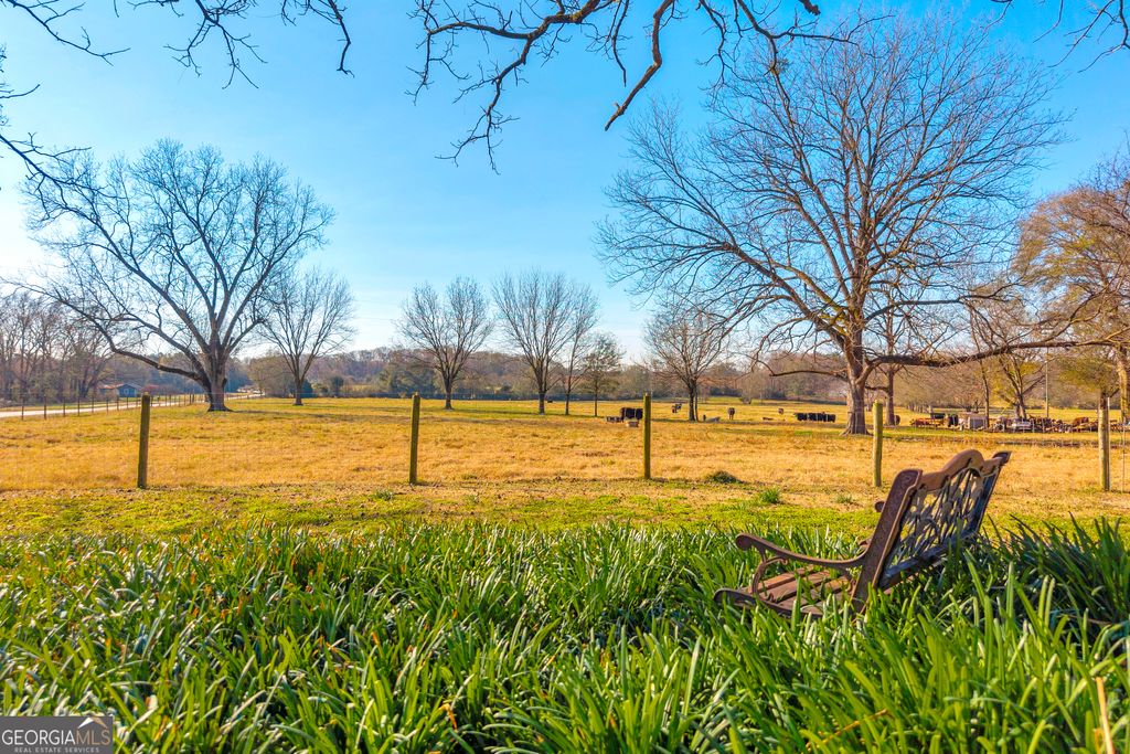 Photo of 1191 Plain View Road, Carnesville, GA 30521 (MLS # 10657606)