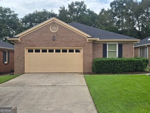 Photo for 206 Echo LN