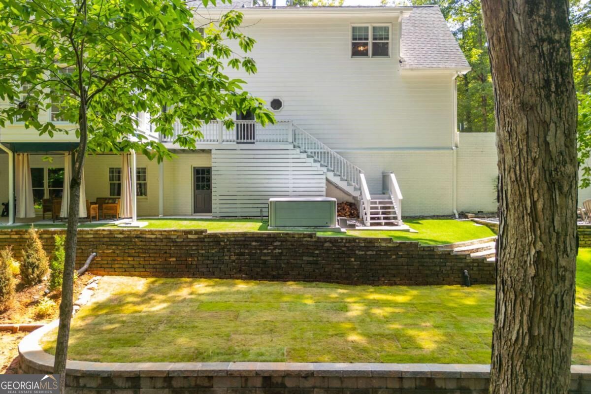 1250 Northcliff TRCE