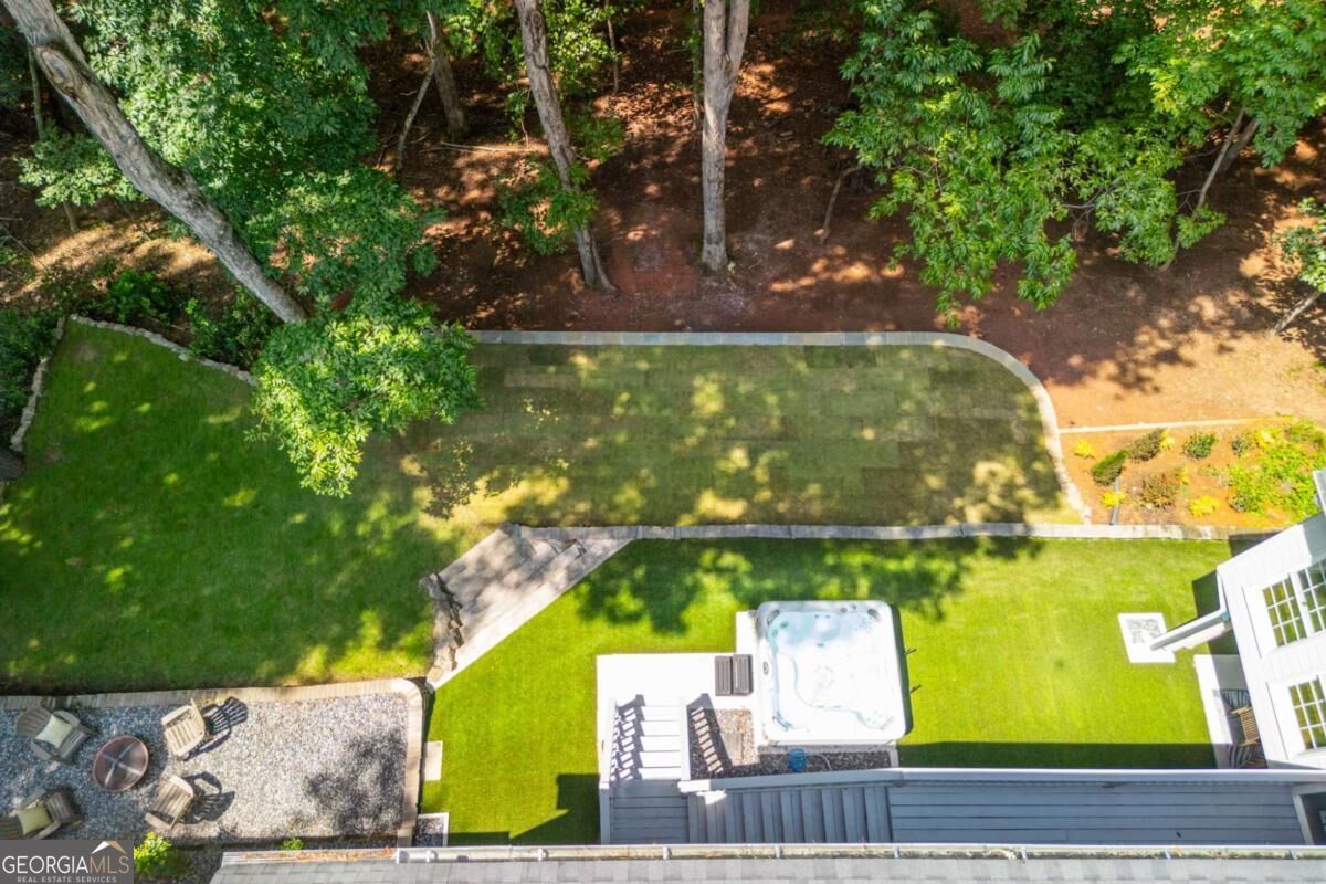 1250 Northcliff TRCE