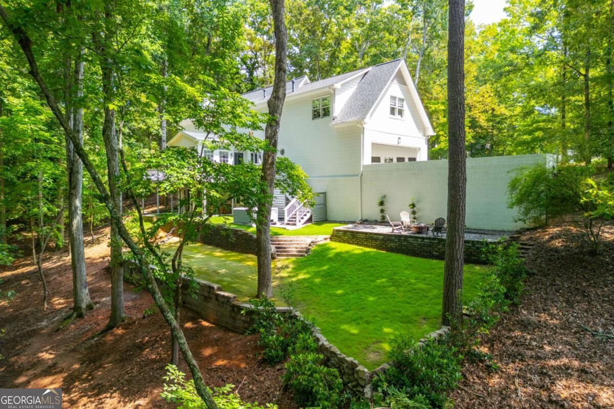 1250 Northcliff TRCE
