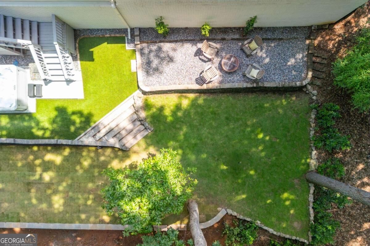 1250 Northcliff TRCE