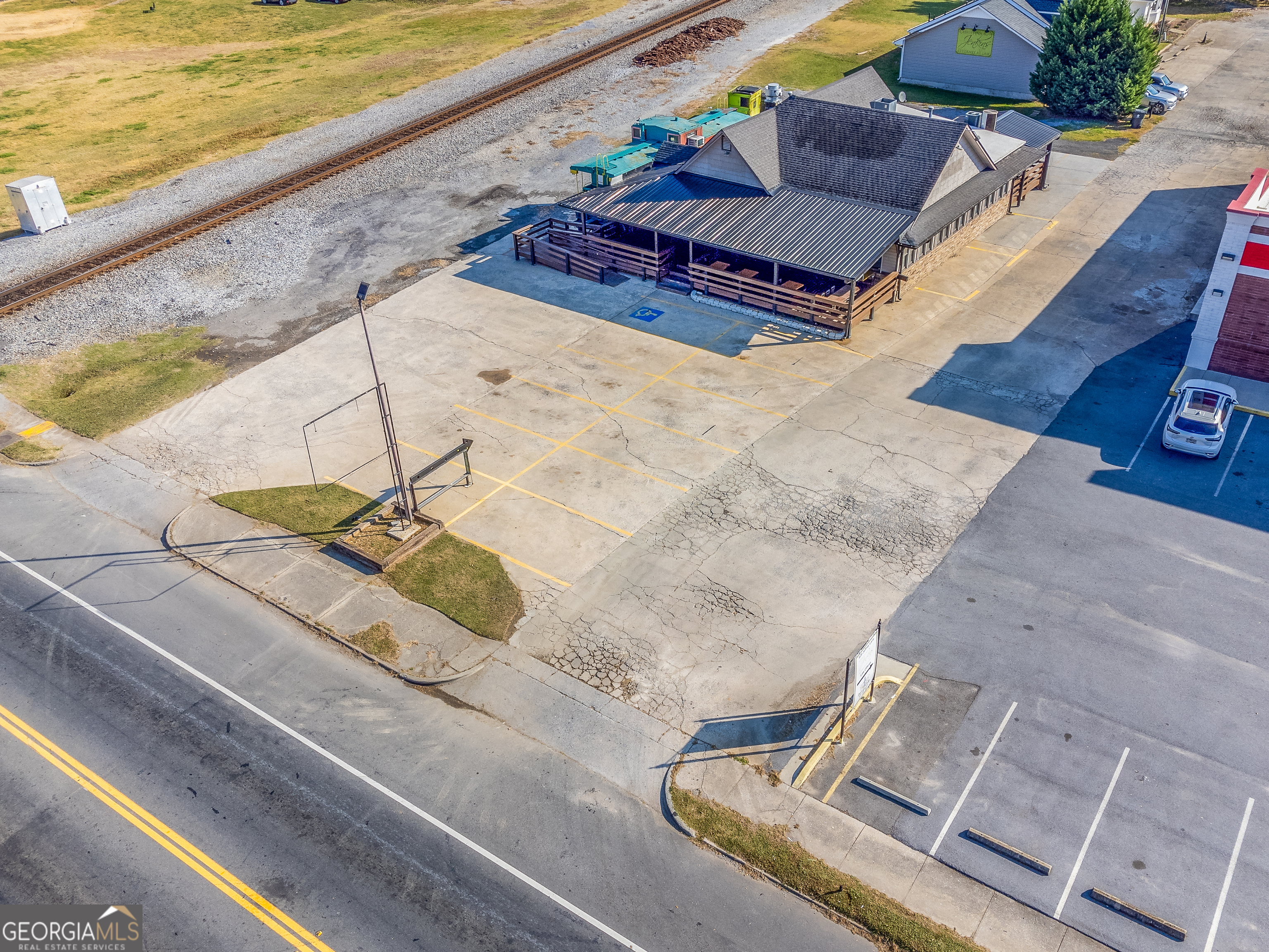 406 Piedmont AVE