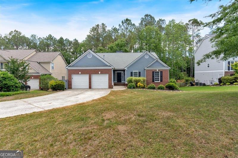 10 BAYBERRY CT