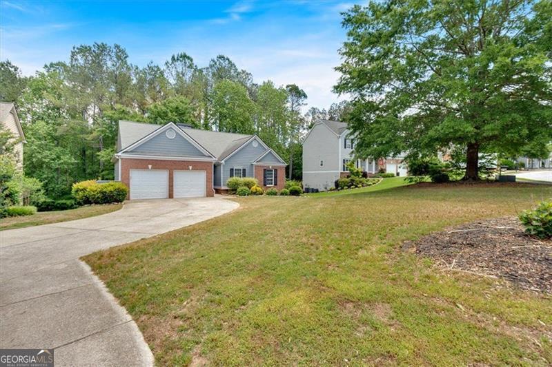 10 BAYBERRY CT