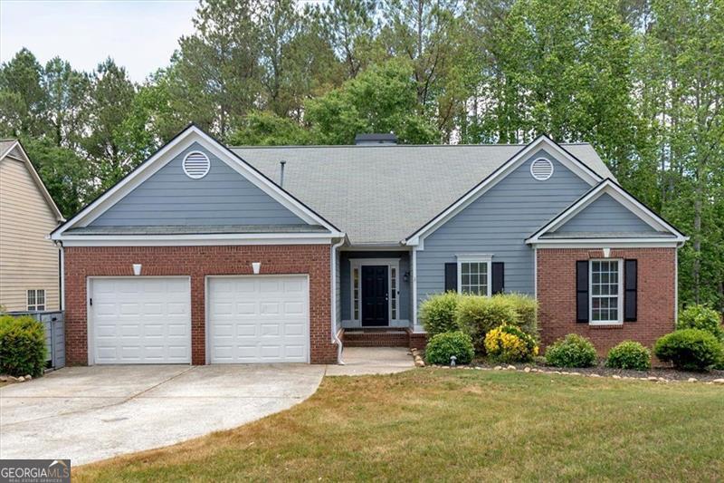 10 BAYBERRY CT