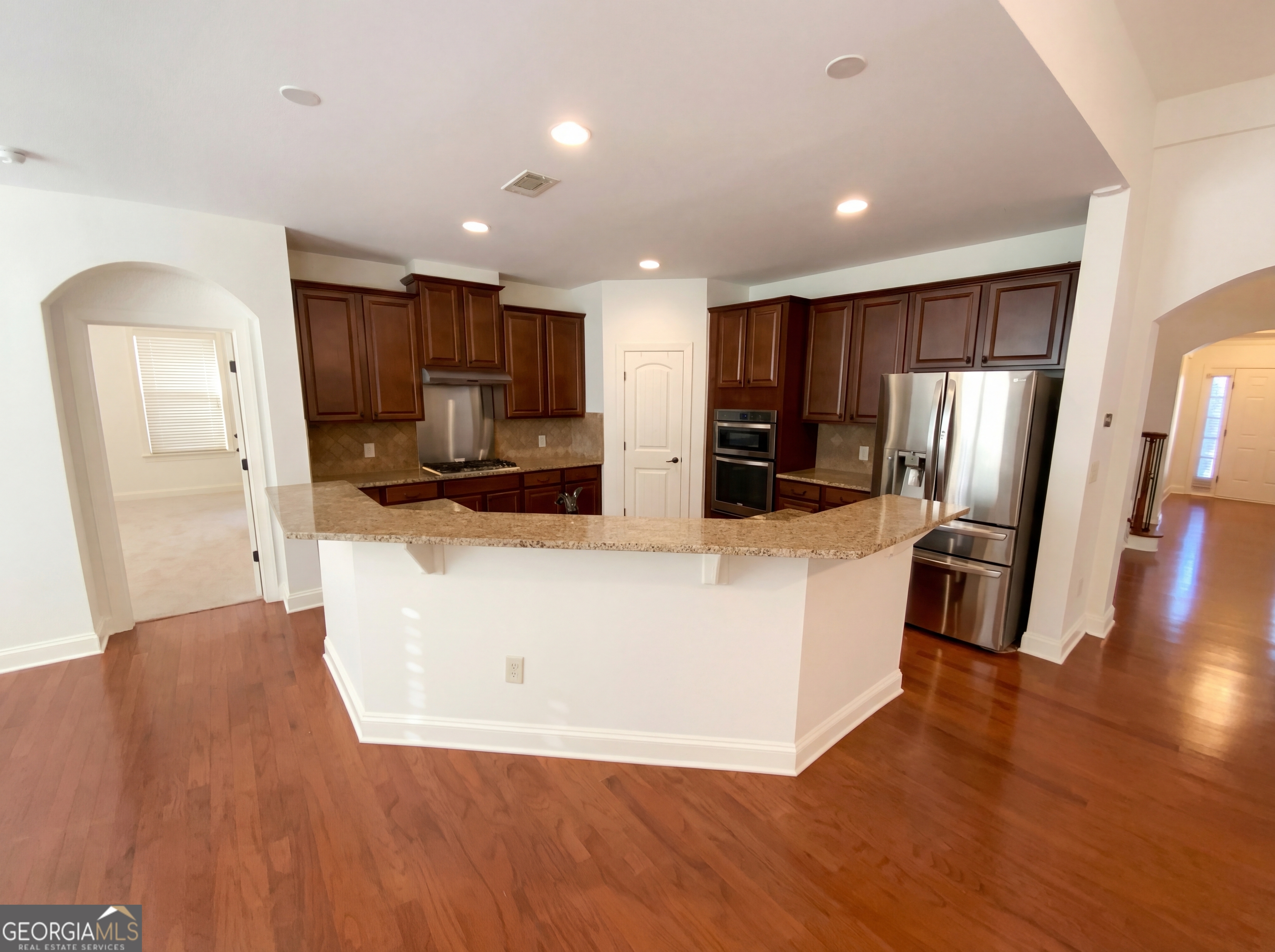 6515 Bentley Ridge DR