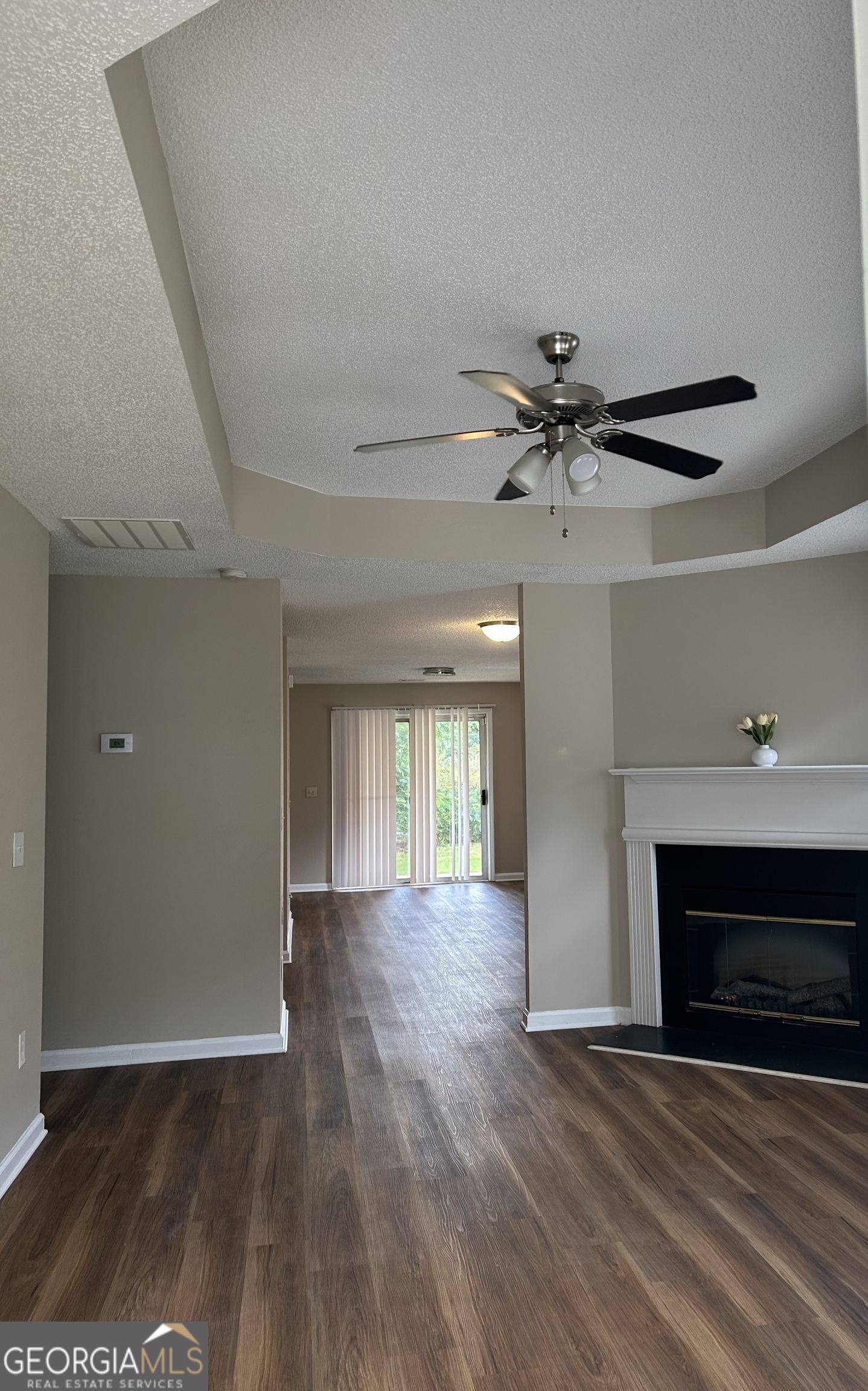 3527 Brookstone WAY