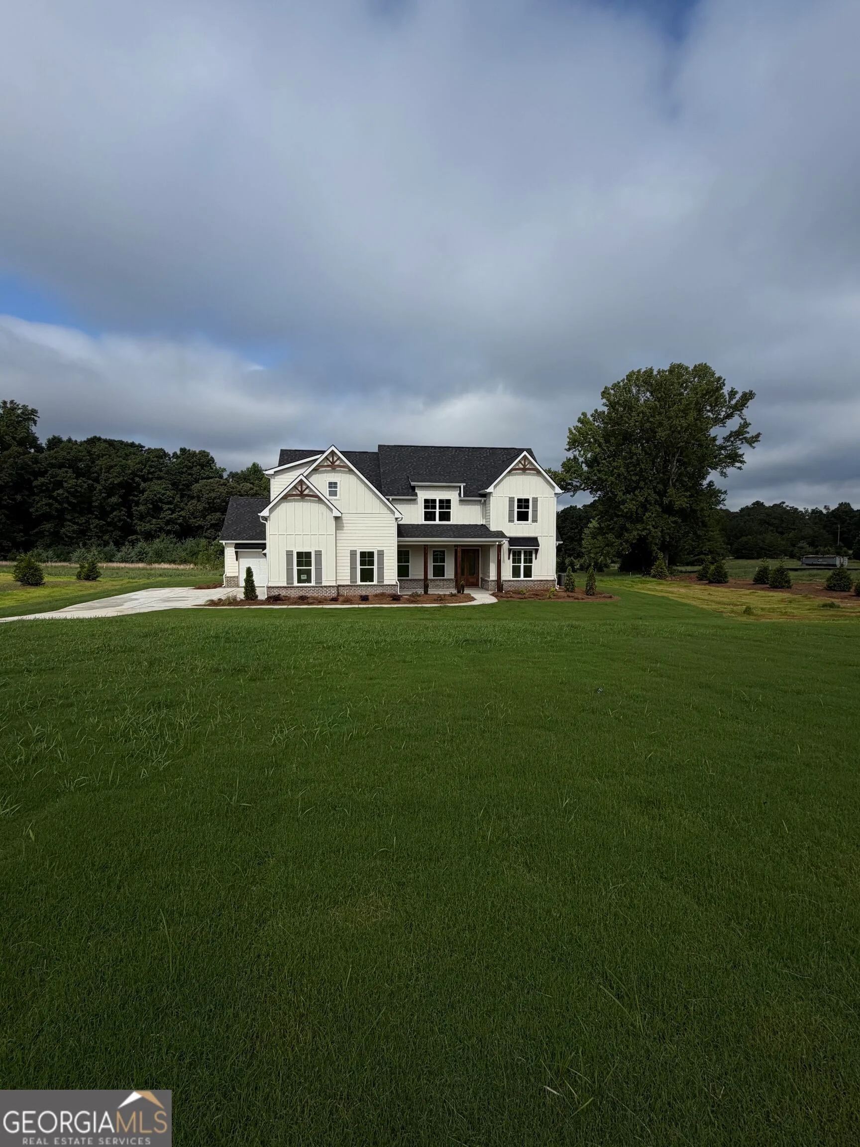 137 Twin Oaks Drive