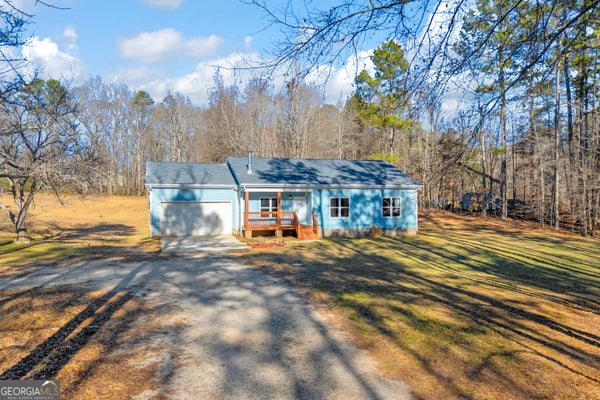 125 BERNICE DR, BOGART, GA 30622 - Image 31095e9d8e56572d9b9a097dbb94fb5b/545702782