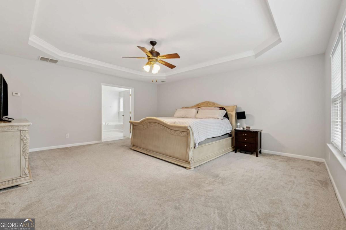 Brookside Crossing - Residential