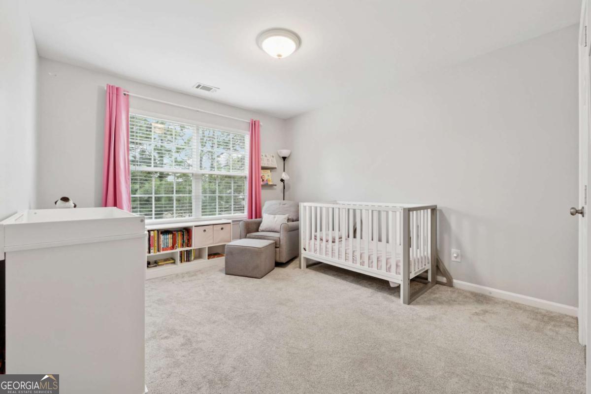 Brookside Crossing - Residential