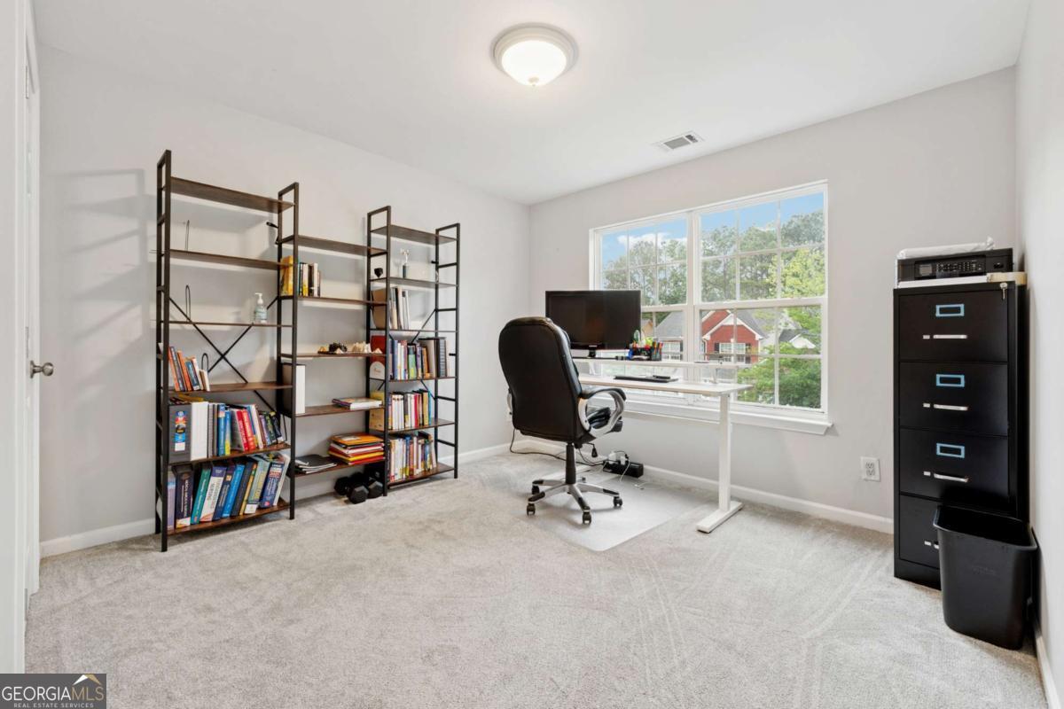 Brookside Crossing - Residential