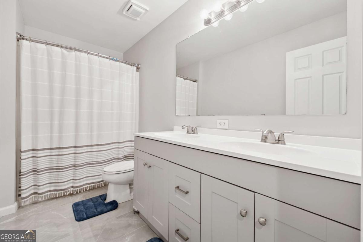 Brookside Crossing - Residential