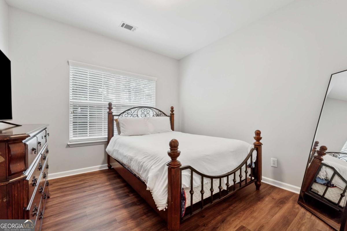 Brookside Crossing - Residential