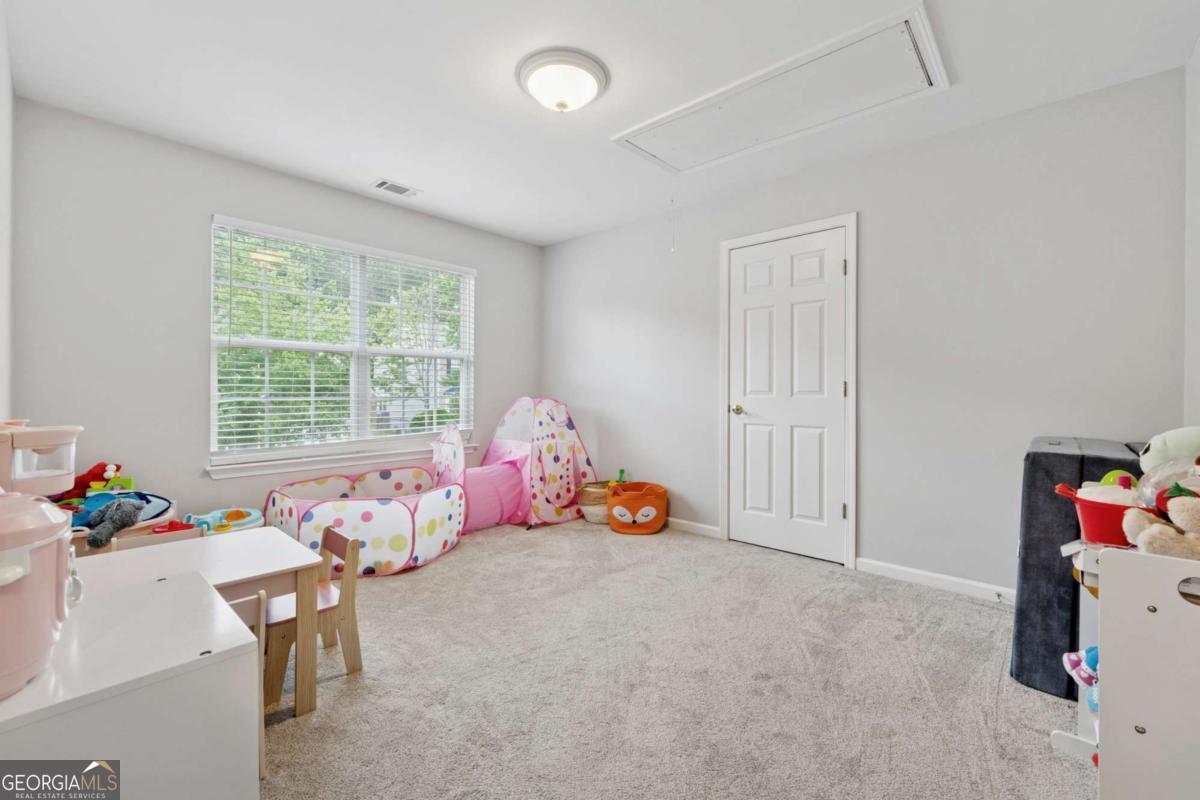 Brookside Crossing - Residential