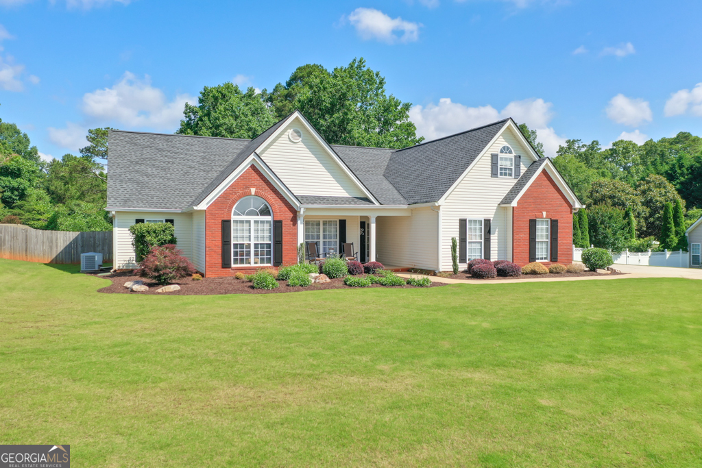 24418127 Homes for Sale