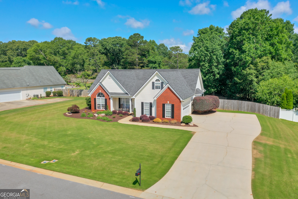 3187170051 Homes for Sale
