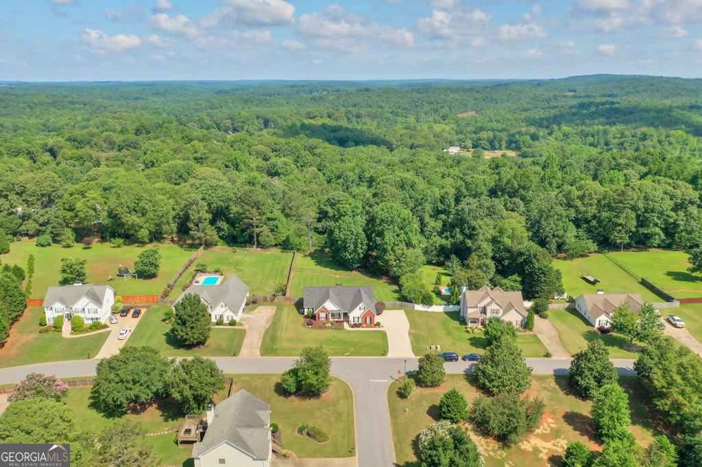 4138905372 Homes for Sale