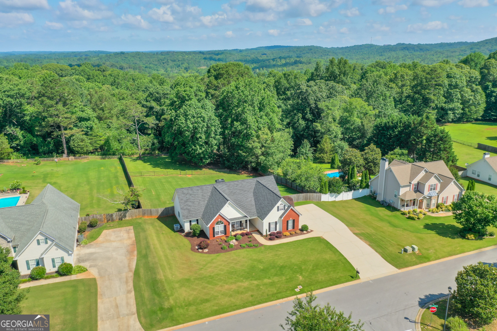 960288840 Homes for Sale