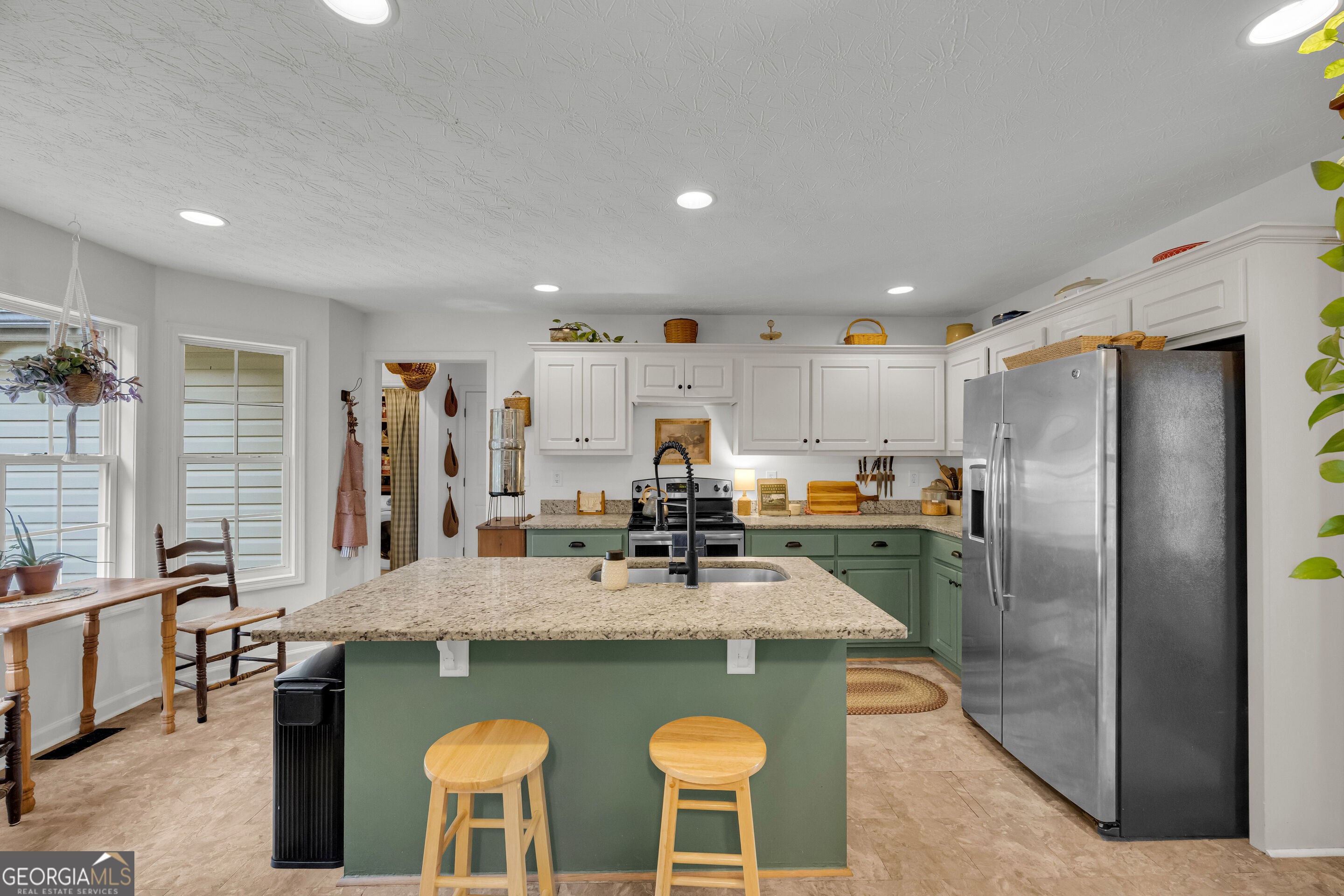 1728 Riveredge WALK