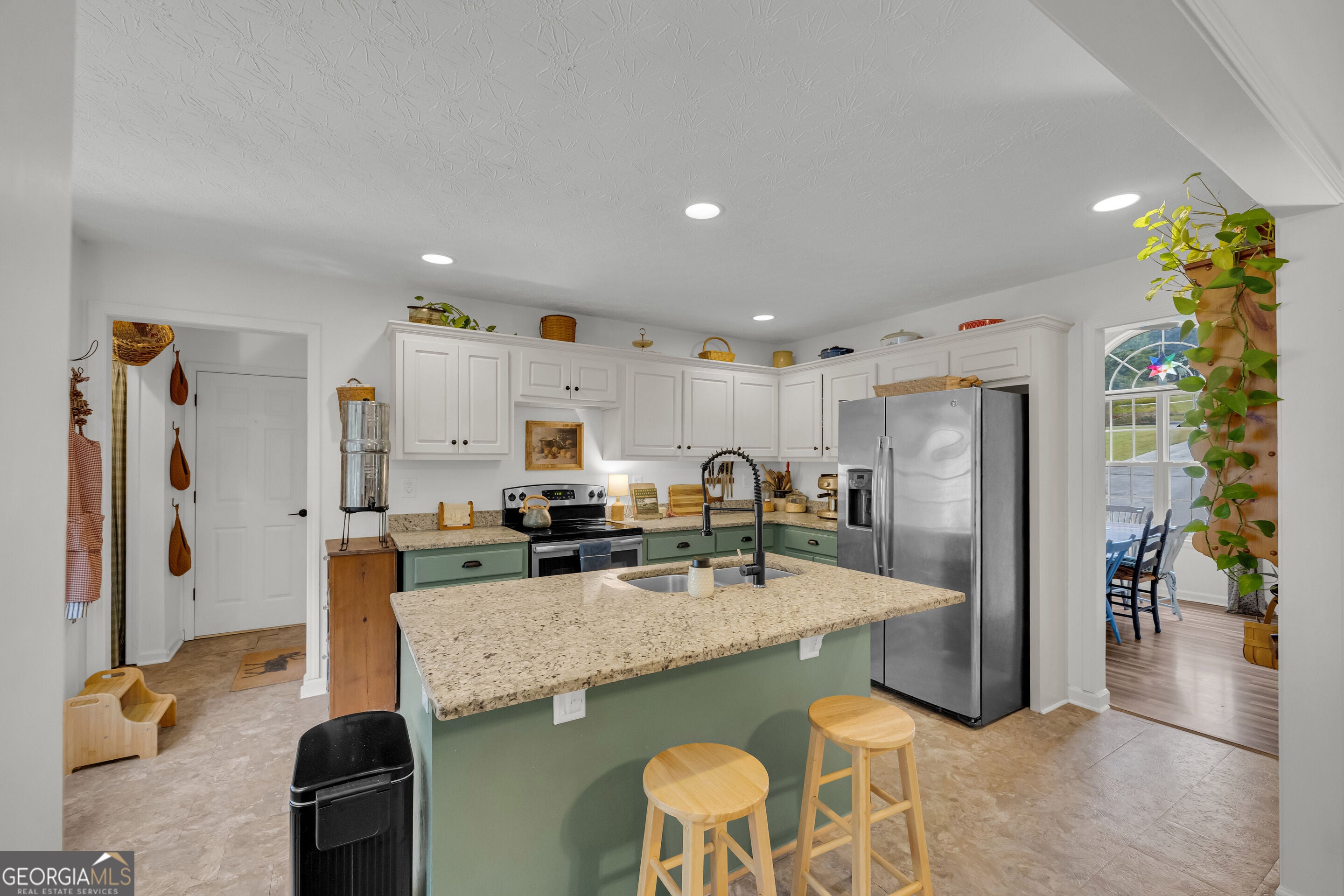 1728 Riveredge WALK
