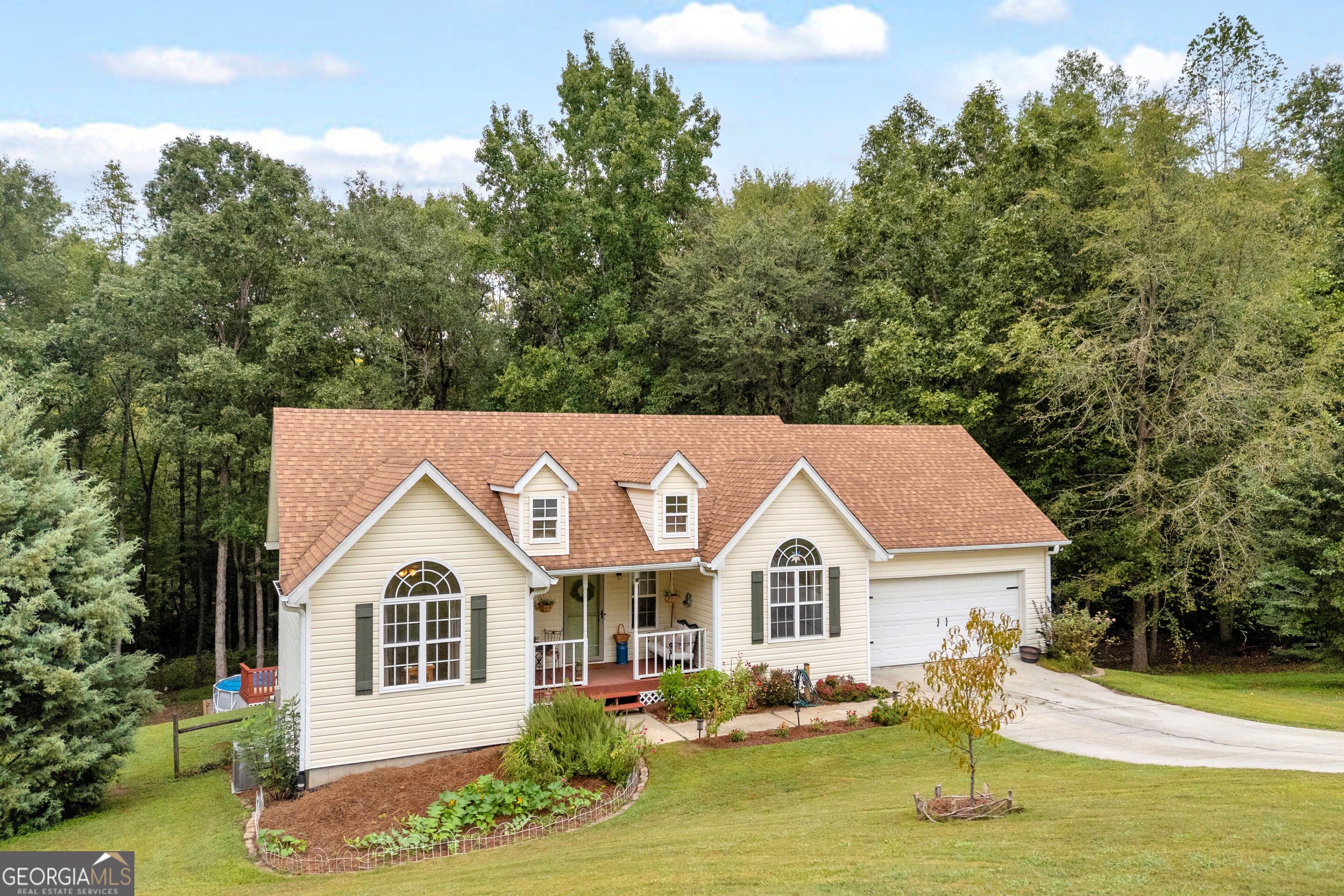 1728 Riveredge WALK
