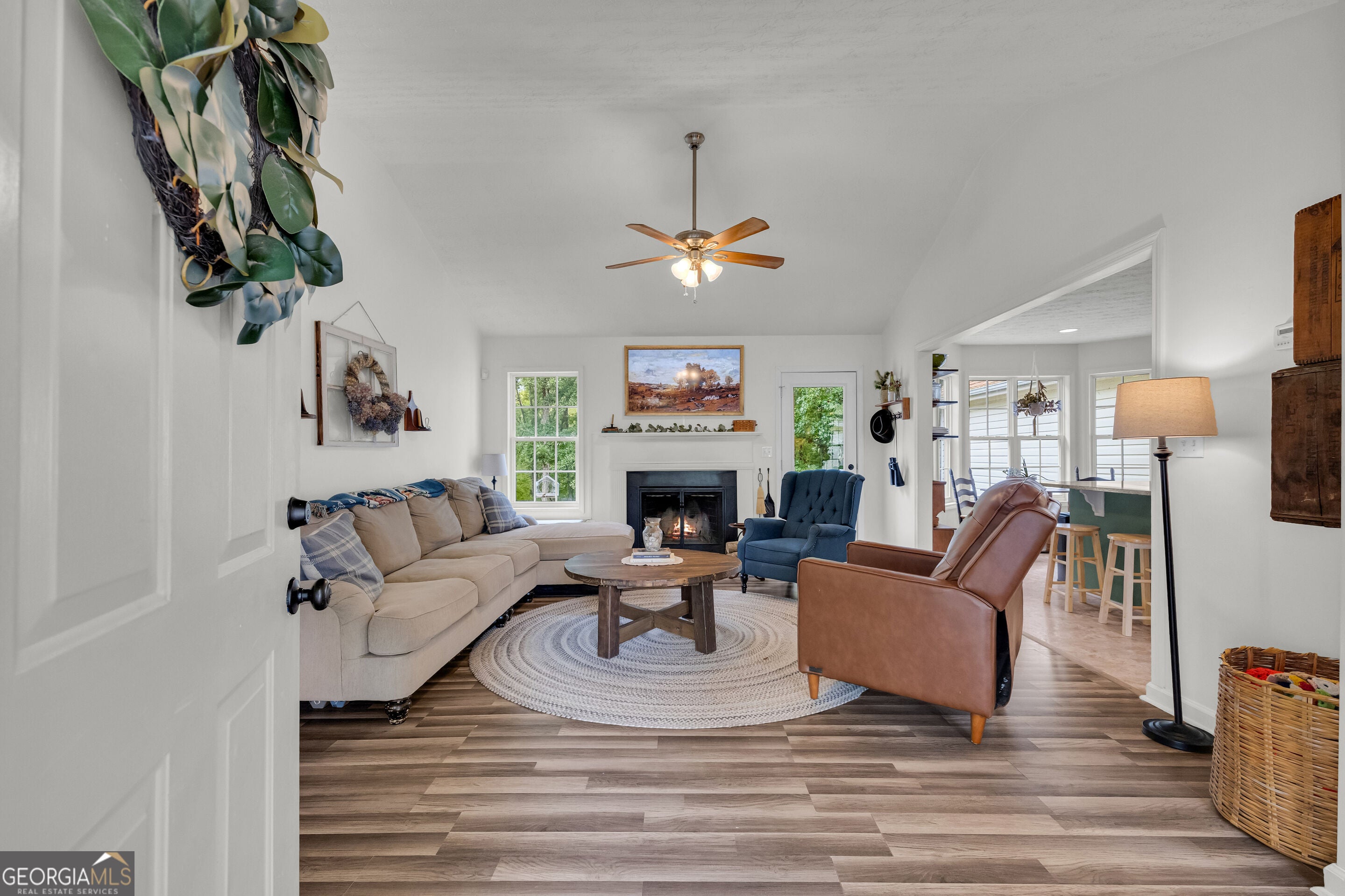 1728 Riveredge WALK