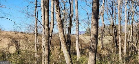 5500 Brookton Lula RD Gainesville GA 30506