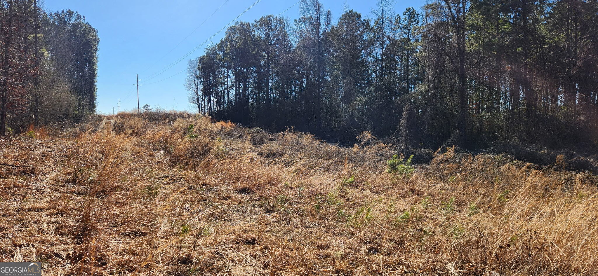 5500 Brookton Lula RD