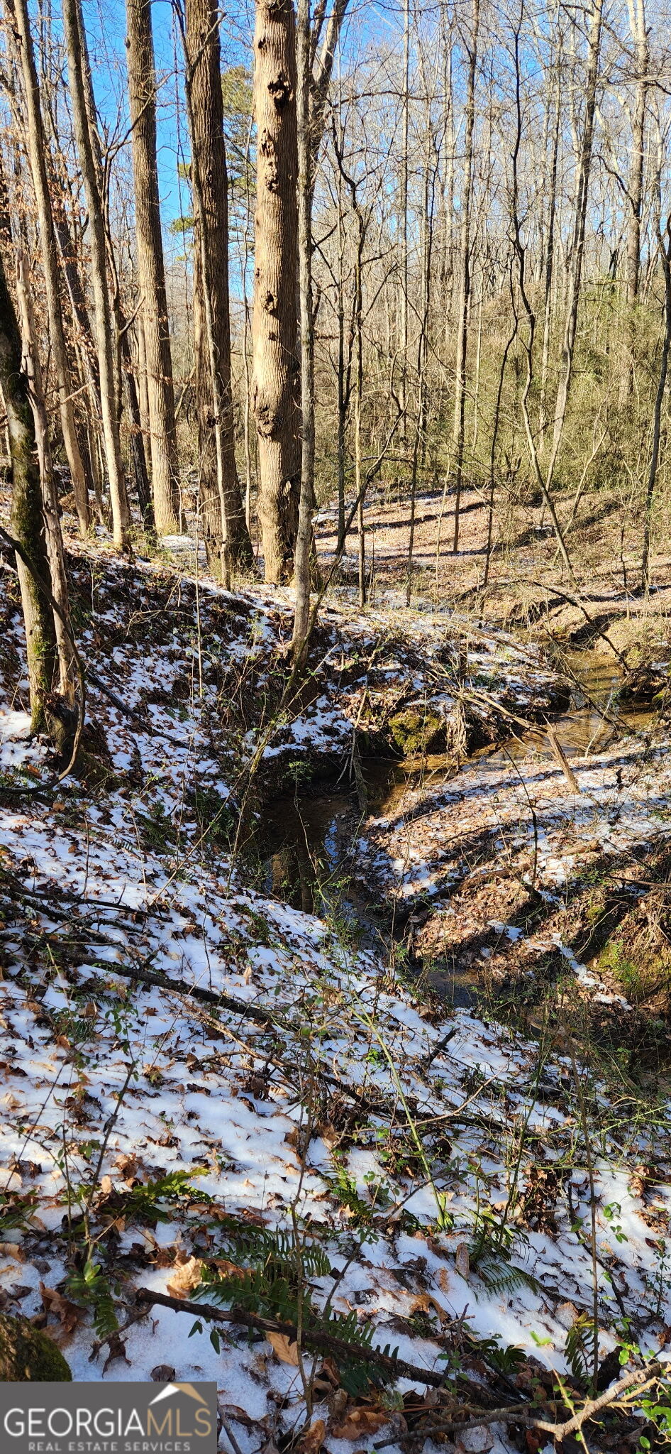 5500 Brookton Lula RD