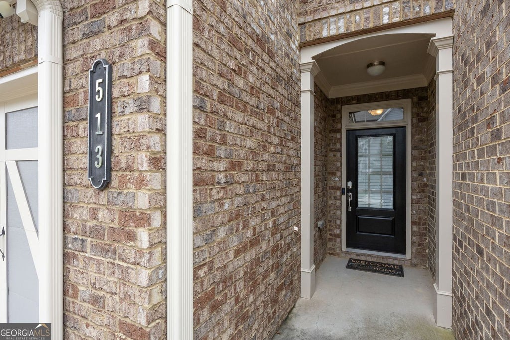 Photo of 513 Coral Street SW, Marietta, GA 30064 (MLS # 10818209)