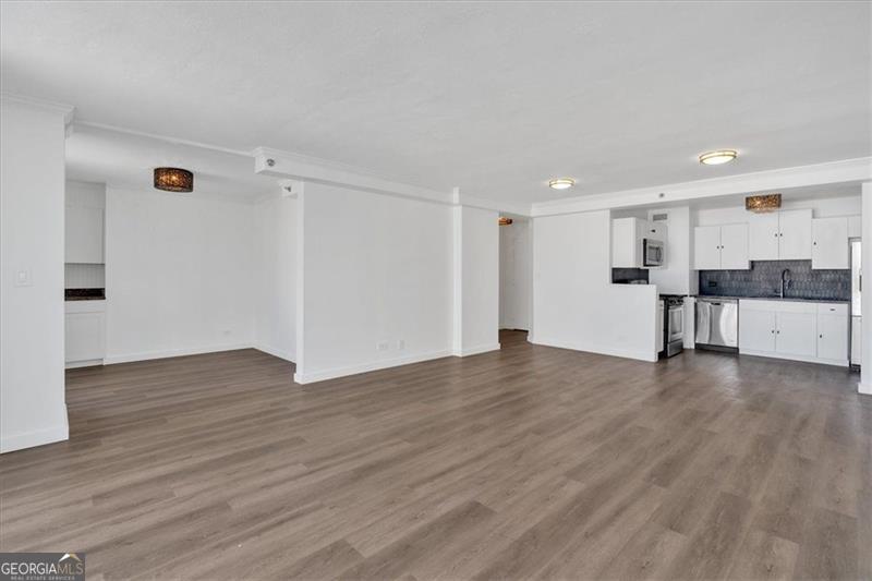 620 NE PEACHTREE ST NE 1613