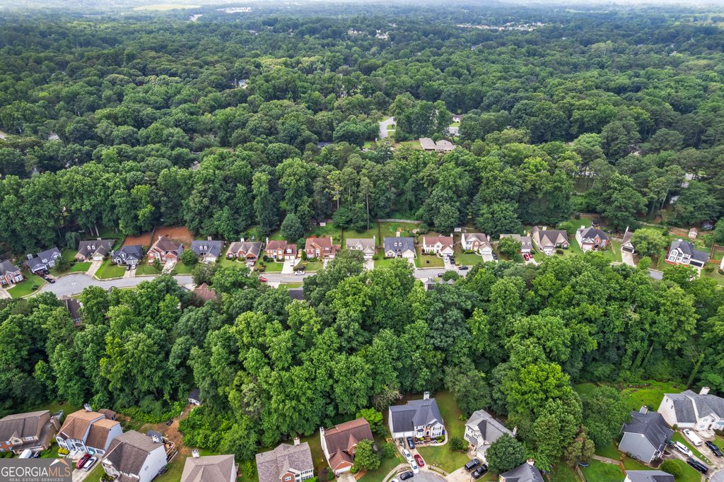 Photo of 1869 Riverlanding Cir, Lawrenceville, GA 30046 (MLS # 10789019)