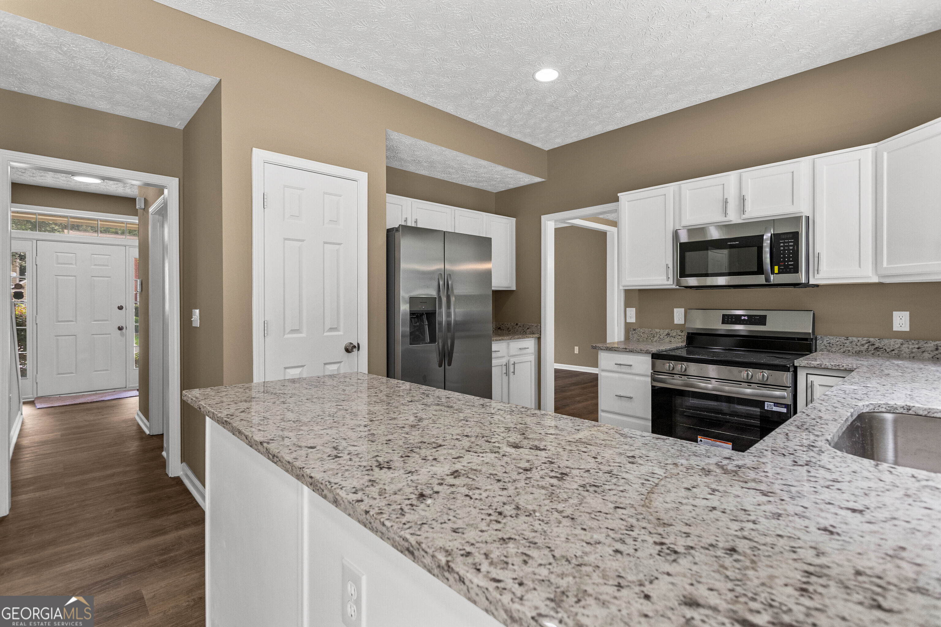 1869 Riverlanding Circle