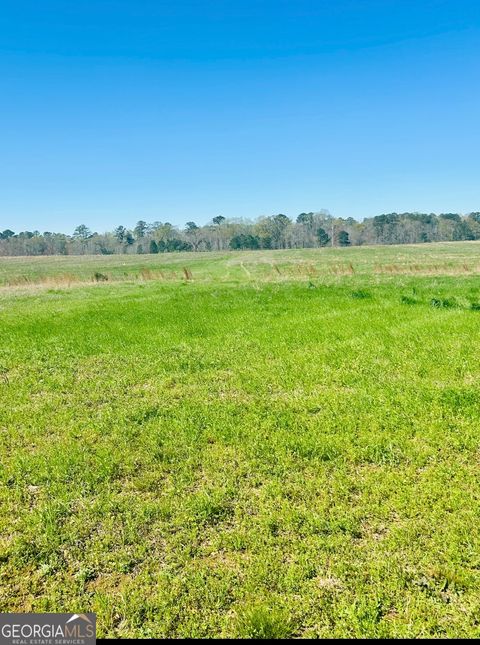 Photo of 279 Hamil Road #LOT 8, Griffin, GA 30223 (MLS # 10717847)