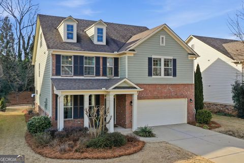 Photo of 1045 Jordan Lane, Alpharetta, GA 30004 (MLS # 10677651)
