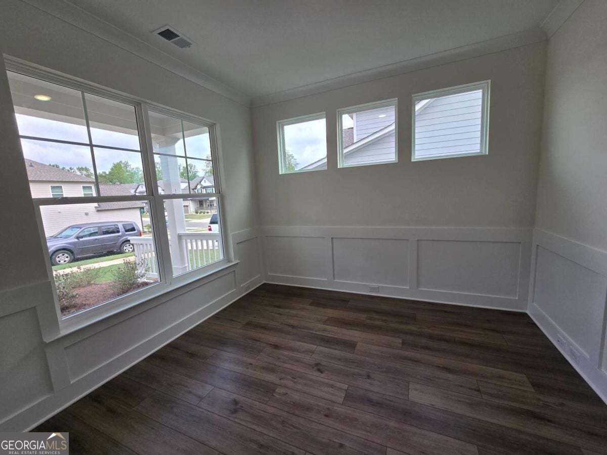 337 Conifer LN