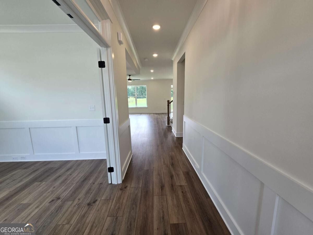 337 Conifer LN