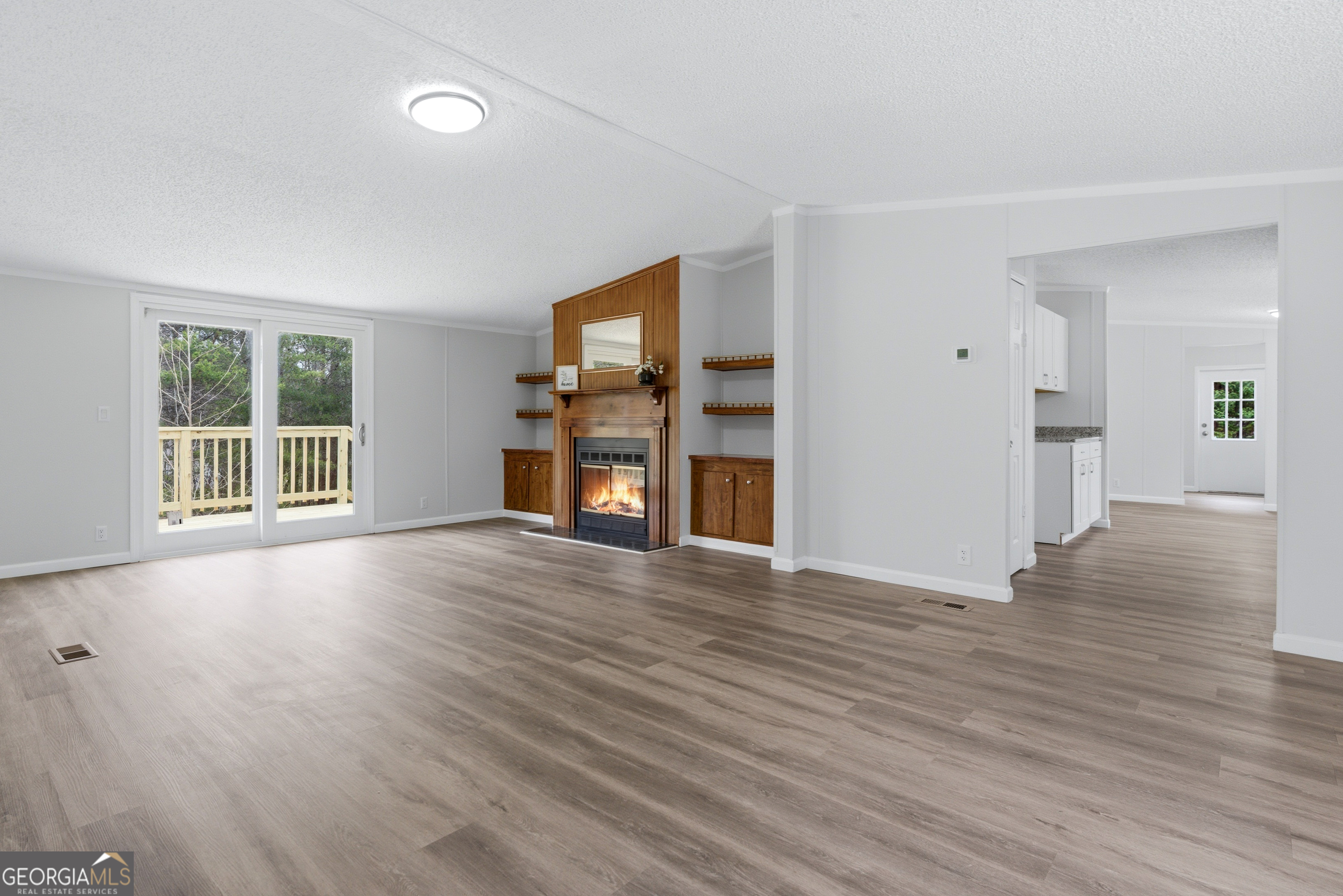 221 Friar Tuck TRL N