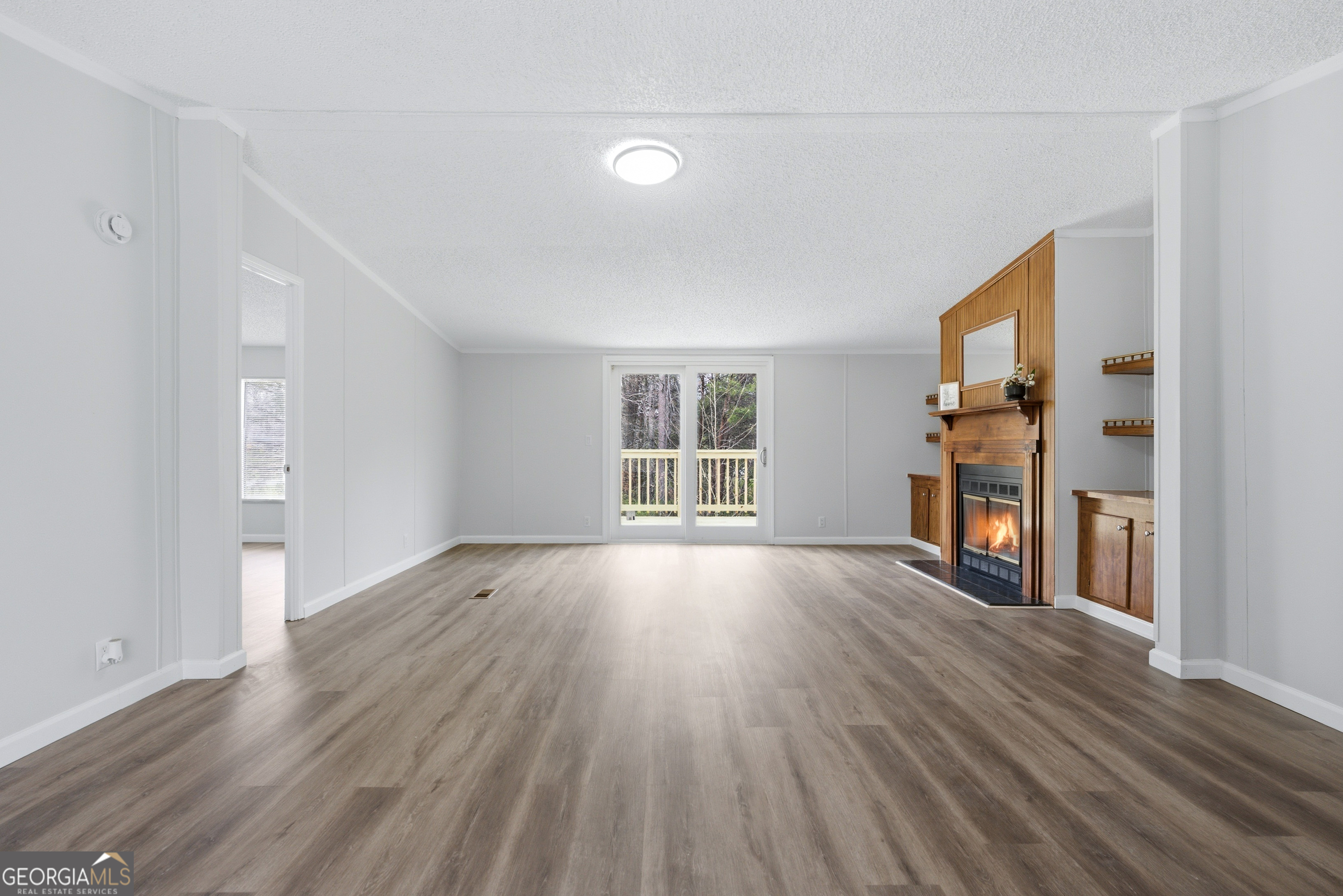 221 Friar Tuck TRL N