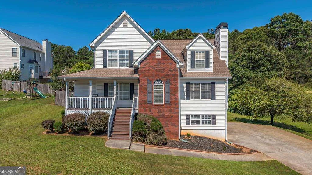 106 Dylan Way