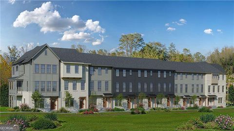 2760 Drew Valley RD NE 1002 Brookhaven GA 30319