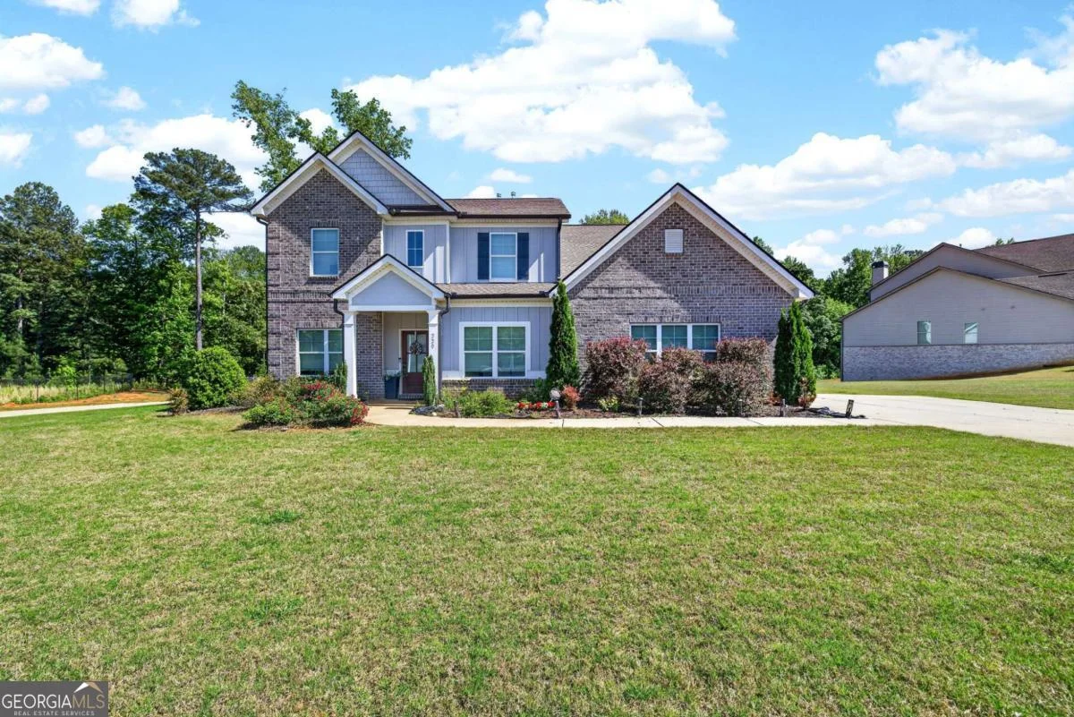 220 Seth Terrace