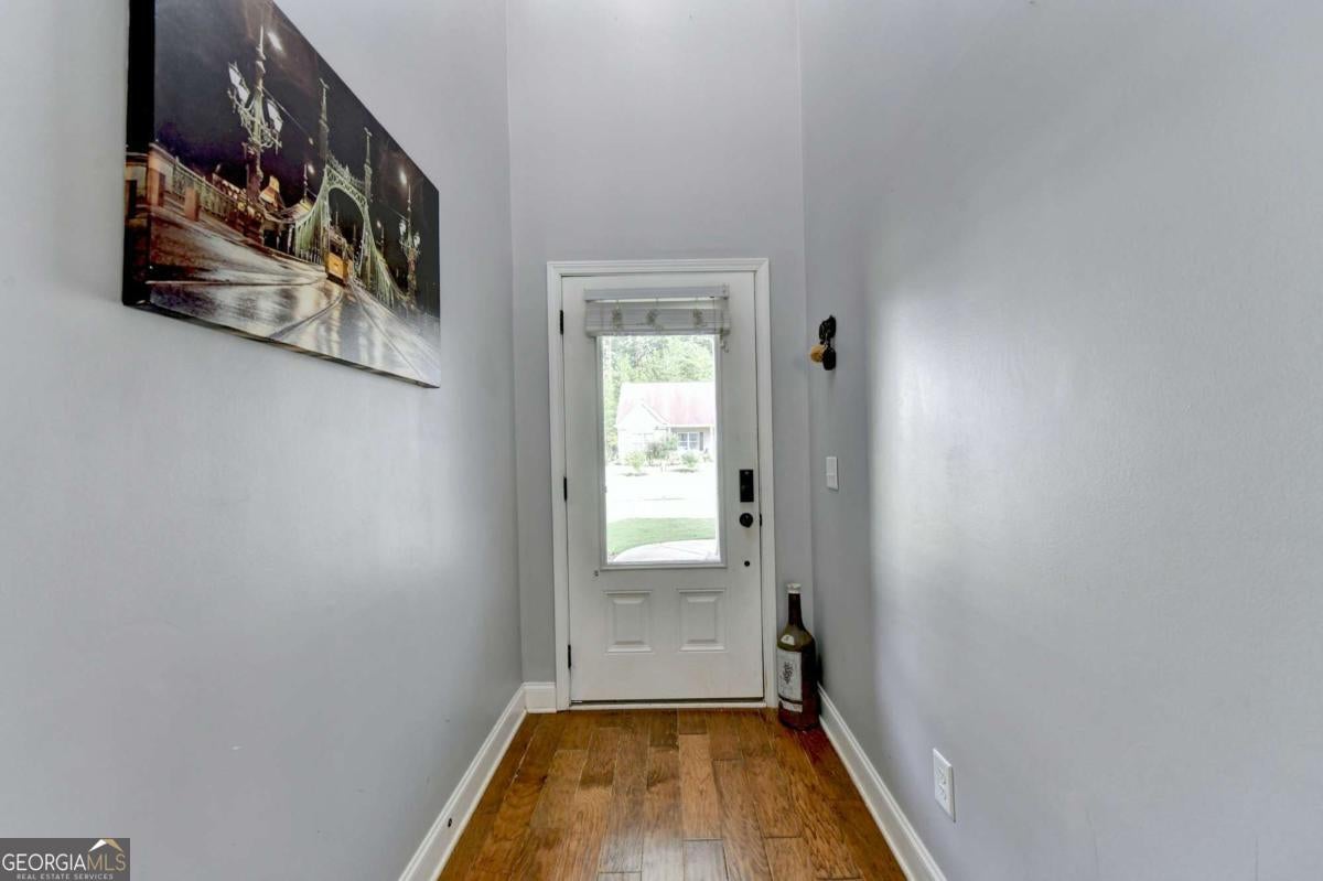 4331 Highland Gate PKWY