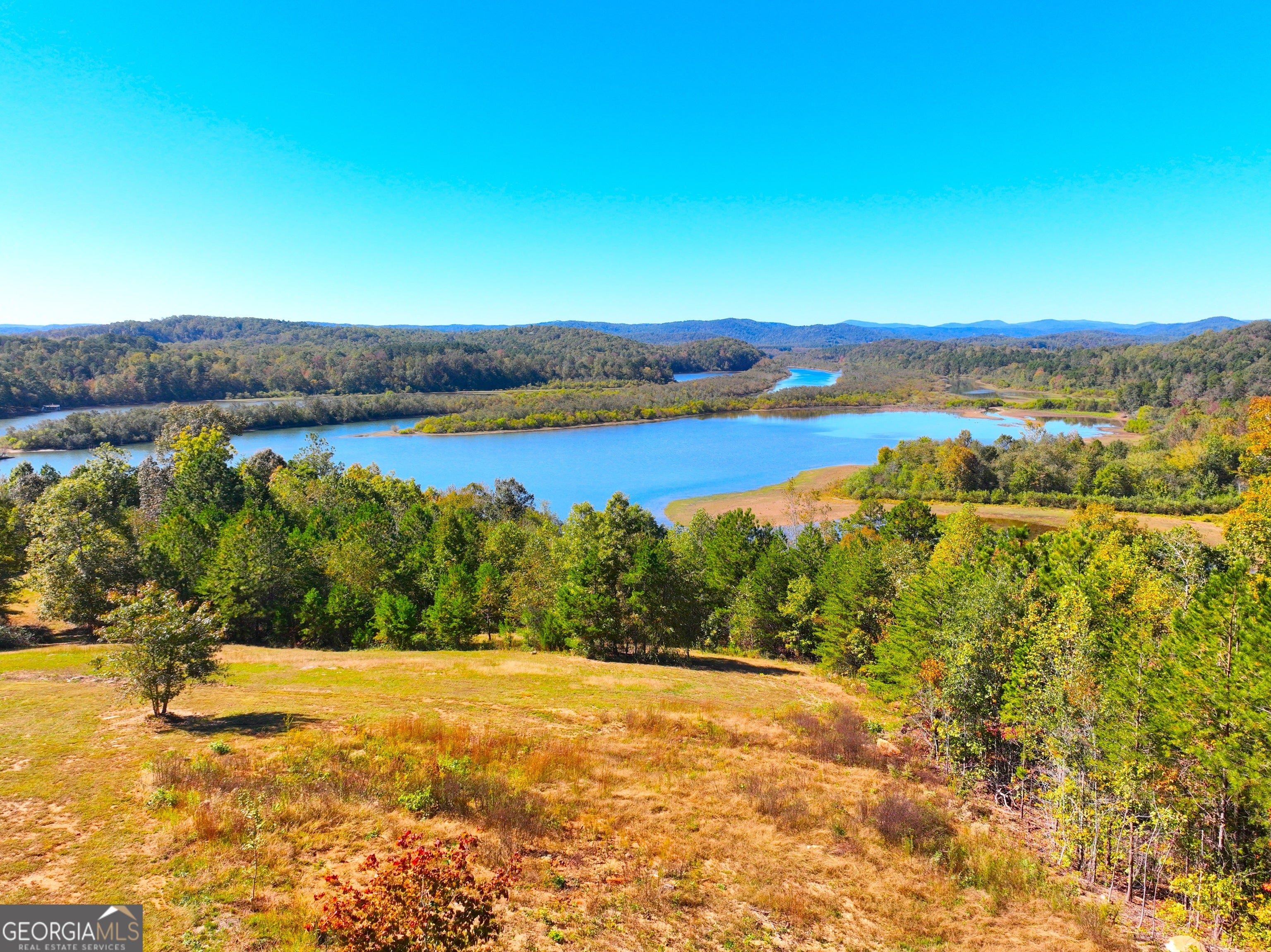 284 River RD