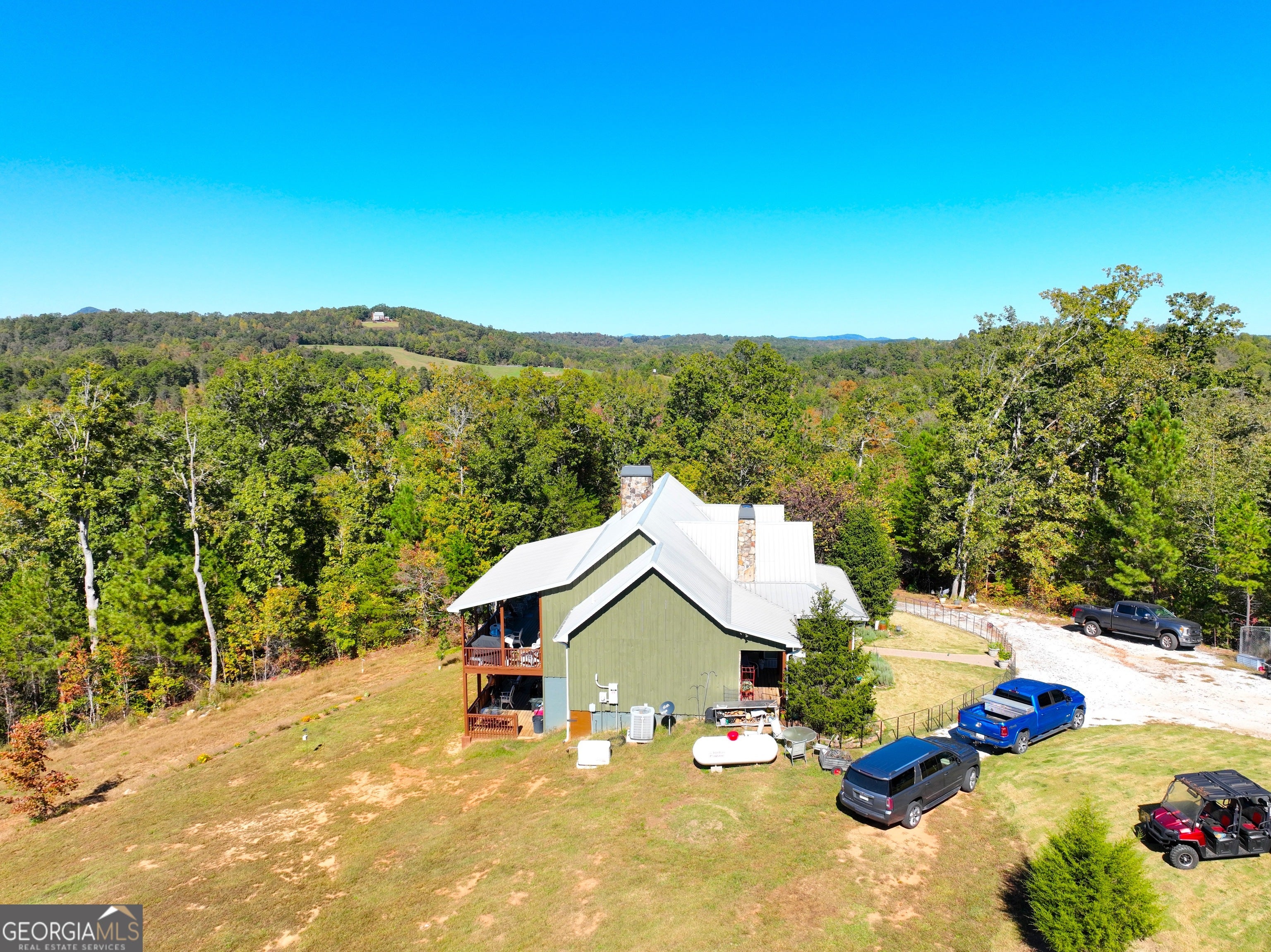 284 River RD