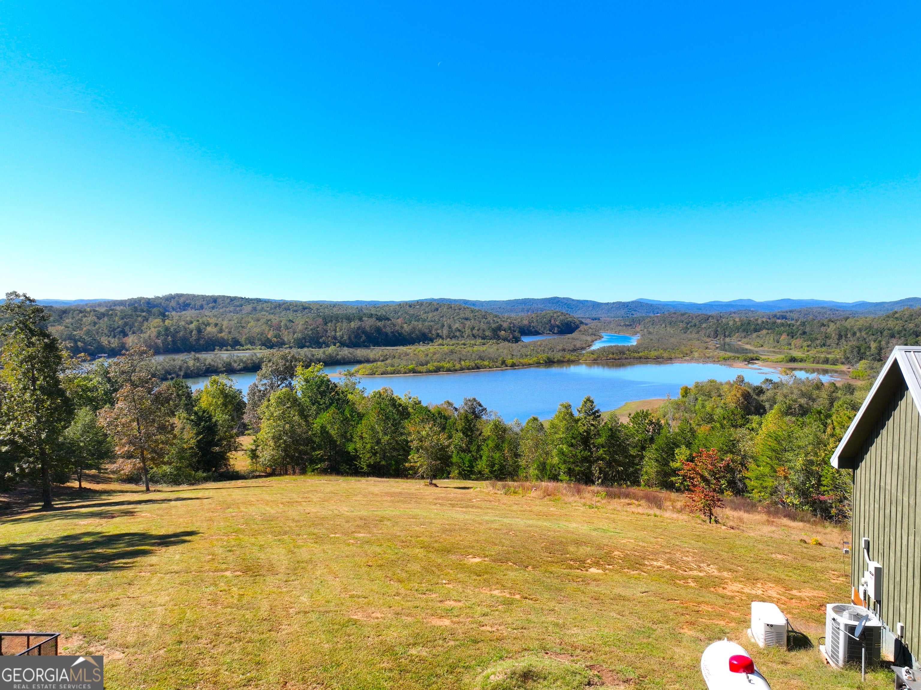284 River RD